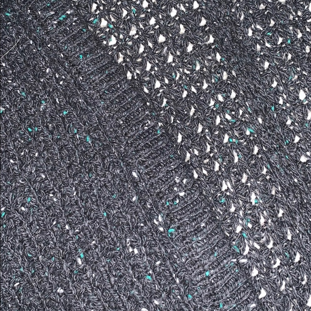 Cardigan - Picture 3 of 3